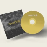 Marcador