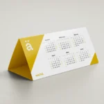 Calendario Carpa