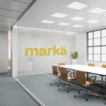 Decoración de Vidriera (mt2)