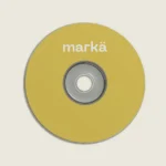 Impresión de CD