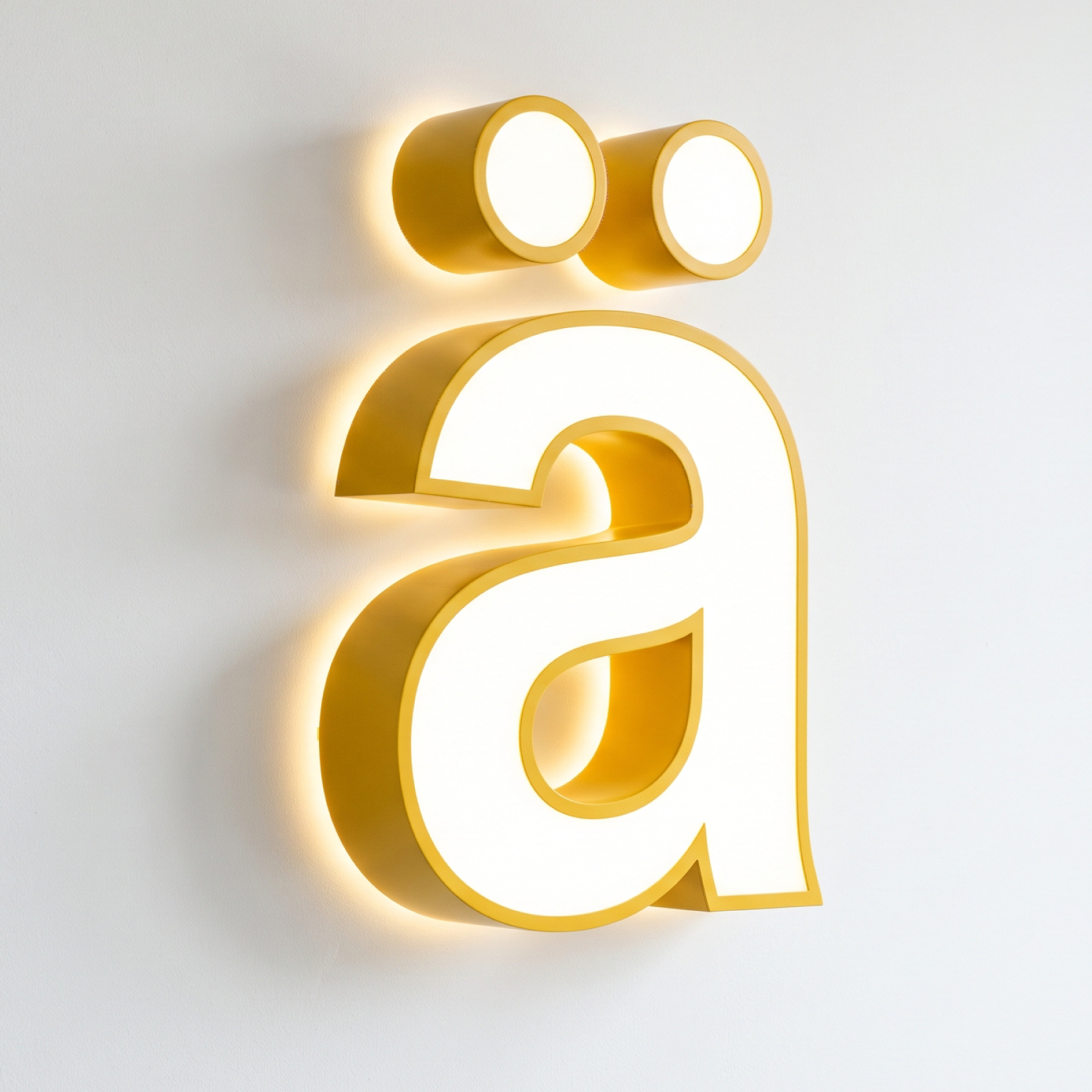 Carteleria y señaletica para eventos y decoración comercial