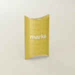 Pillow Pack (22 x 14 x 5 cm)