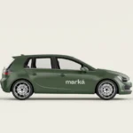 Vinilo Vehicular (mt2)
